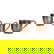 item-210806452=7