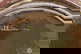 item-210806452=8