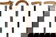 item-210806462=2