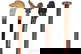 item-210806462=3