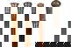 item-210806462=4