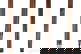 item-210806462=5