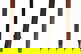item-210806462=6