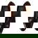 item-210806467=2