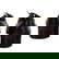 item-210806467=4