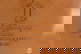 item-210806467=7