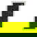item-210806515=10