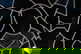 item-210806515=11