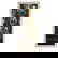 item-210806515=1