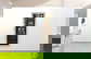 item-210806515=2