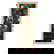 item-210806515=3