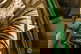 item-210806515=6