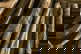 item-210806515=7