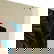 item-210806515=9