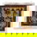 item-210806517=1