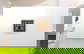 item-210806517=2