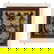 item-210806517=6