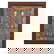 item-210806518=1