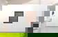 item-210806518=2