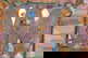 item-210806518=3