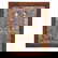 item-210806518=6