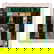 item-210806520=1