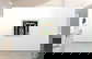 item-210806520=2