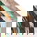 item-210806520=5