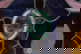 item-210806521=3