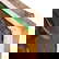 item-210806521=5