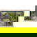 item-210806522=1