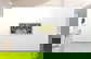 item-210806522=2