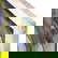 item-210806522=5