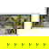 item-210806522=6
