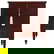 item-210806525=1