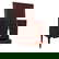item-210806525=2
