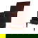 item-210806525=3