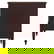 item-210806525=4