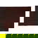 item-210806525=5