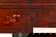 item-210806525=7