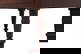 item-210806525=8