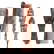 item-210806539=10
