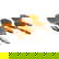 item-210806539=3
