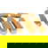 item-210806539=6