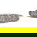 item-210806539=7