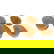 item-210806539=8