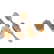 item-210806539=9