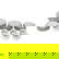 item-210806564=1