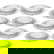item-210806564=2