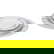 item-210806564=3
